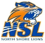 North Shore Lions