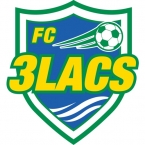 fc3lacs500x500