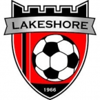 lakeshore500x500