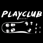 playclub500x500