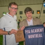 psg1