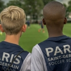 psg3_symbol