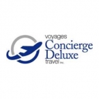 Conceirge Deluxe Logo400x400