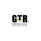 gtr_logo1