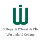 wic-400x400